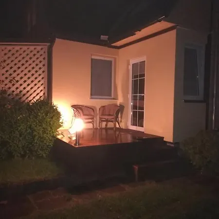 Apartament Apartamentai Gastroles *