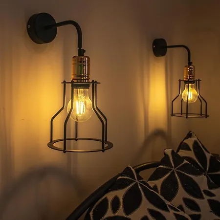 Apartament Apartamentai Gastroles