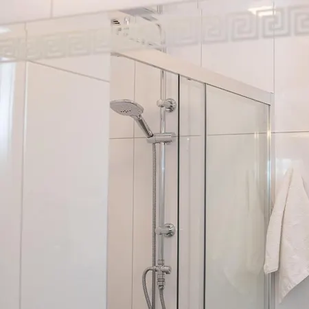 Apartamentai Gastroles Apartament *